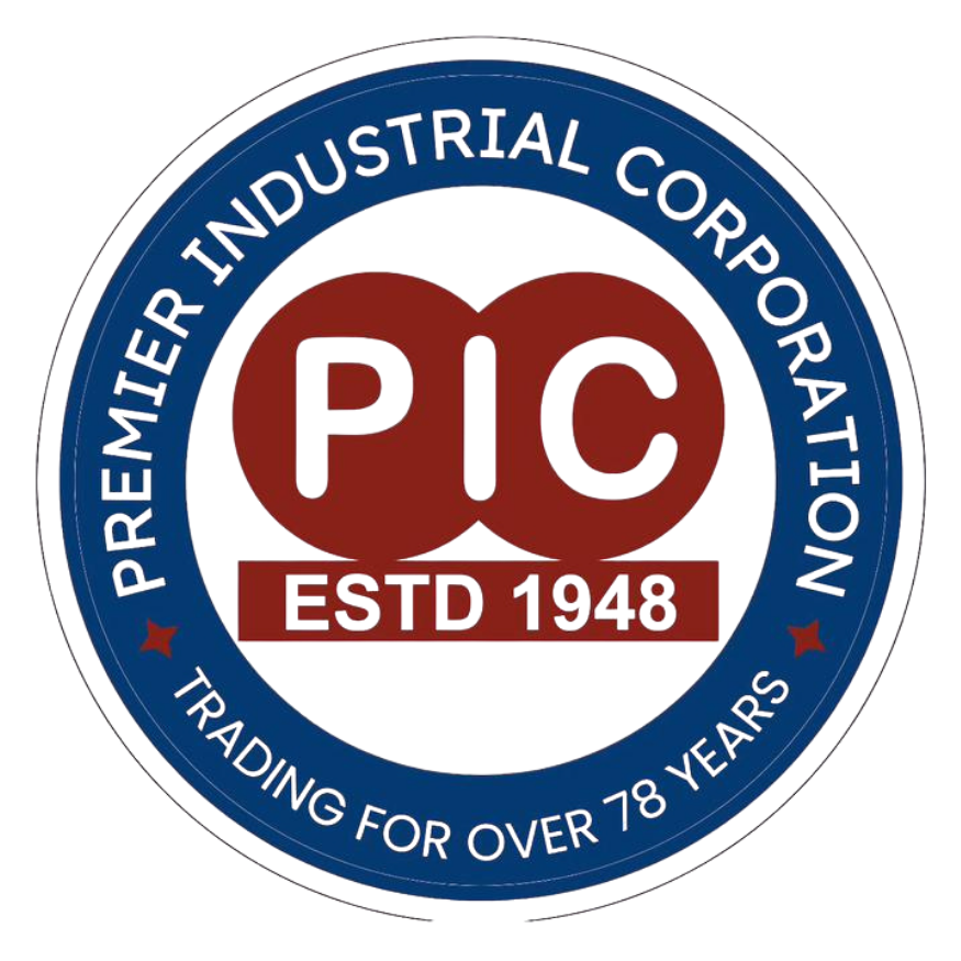 Premier Industrial Corporation